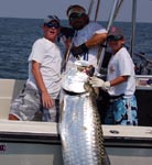  fishing guides galveston texas 