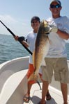  galveston fishing guides 