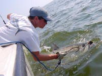  galveston fishing 