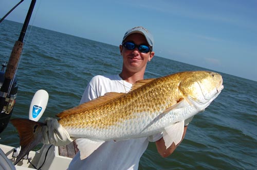  galveston charter guide clear lake fishing trips louisiana tarpon league city fishing seabrook flounders fishing kemah fishing guides texas speckled trouts  