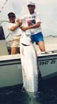  lousiana fishing trips sabine lake charter beaumont bay fishing lake charles fishing reports orange tournament fishing venice angler la fishing lake calcasieu trout fishing  