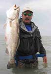  lake jackson speckled trouts port lavaca Bull Reds fishing matagorda fishing charters texas city angler fishing gulf of mexico charter galveston tackles fishing houston charter guide  