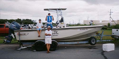  south shore harbour speckled trouts league city Bull Reds fishing seabrook fishing charters kemah angler fishing texas charter gulf coast tackles fishing baytown charter guide  