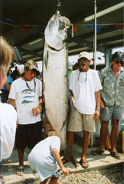  clear lake angler south shore harbour fishing league city trout fishing seabrook fishing guide kemah trophy fishing texas redfish gulf coast guides  